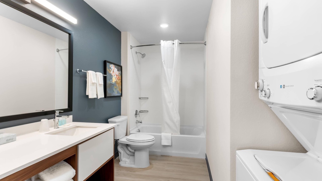 Photo of Others in Cheyenne