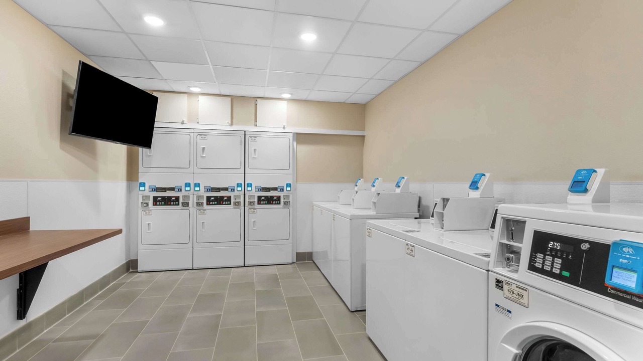 Photo of Bedroom in Cheyenne