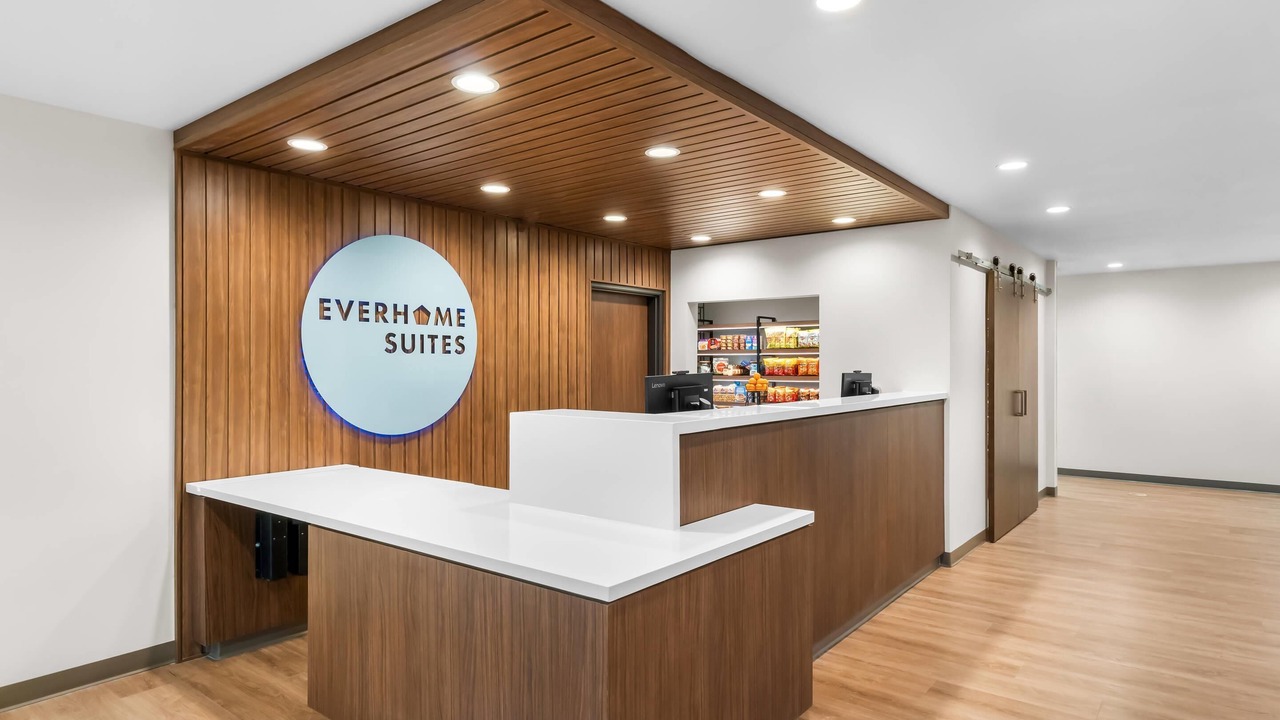 Photo of Others in Cheyenne