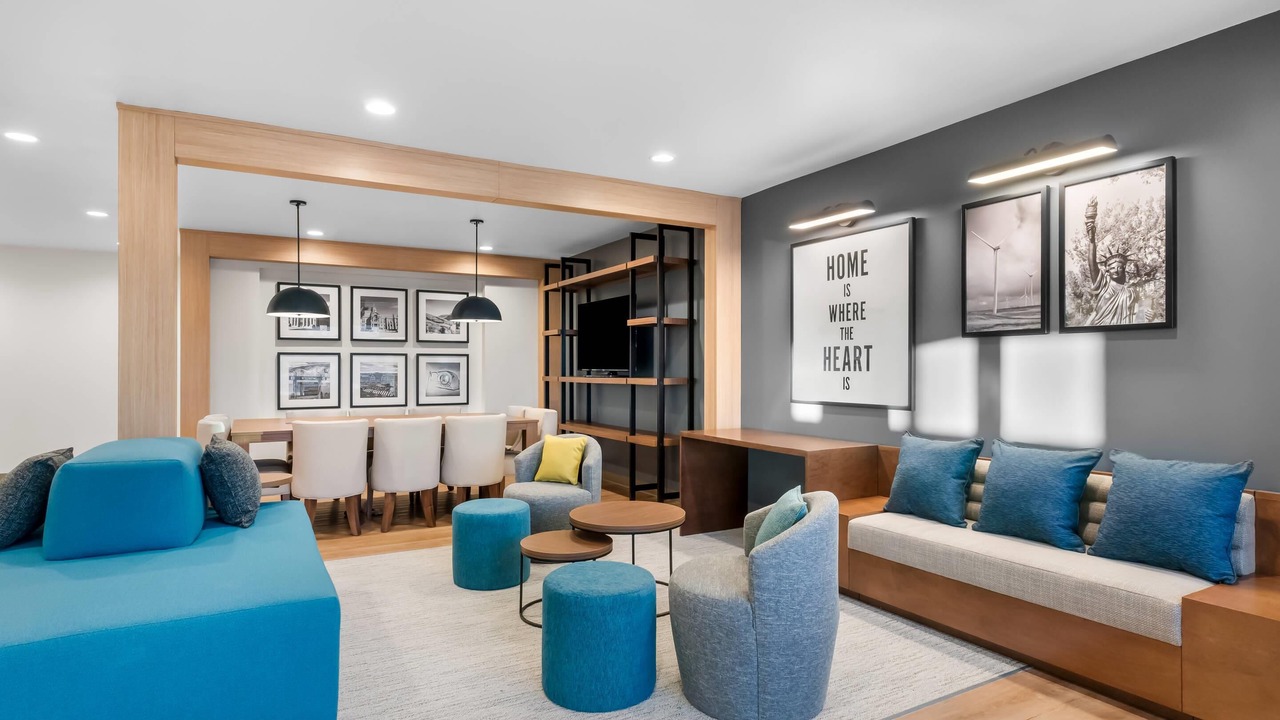 Photo of Others in Cheyenne