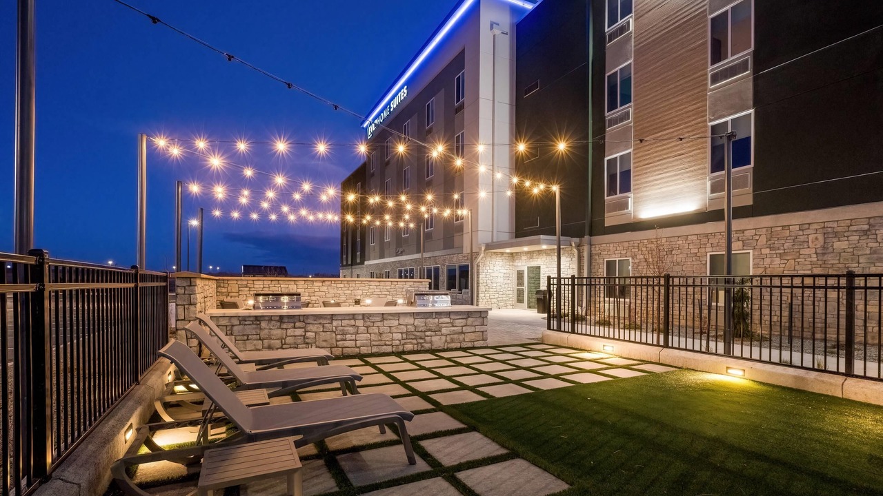 Photo of Others in Cheyenne