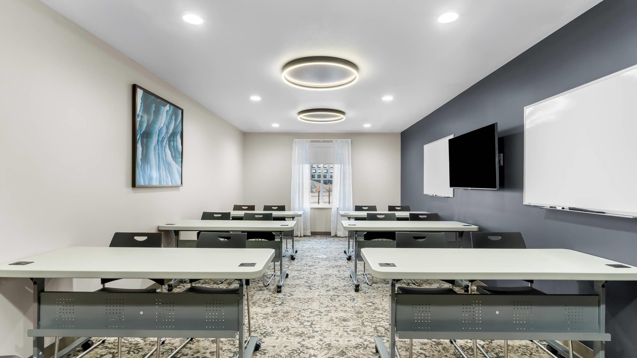 Photo of Others in Cheyenne