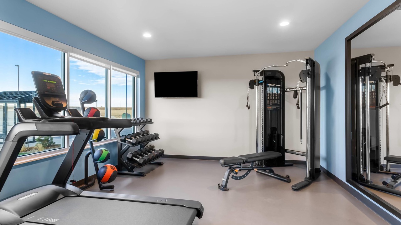 Photo of Others in Cheyenne