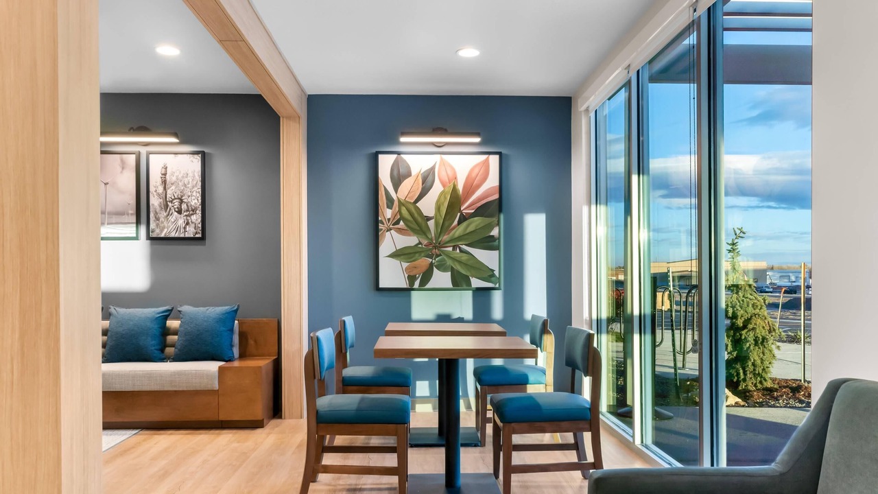 Photo of Others in Cheyenne