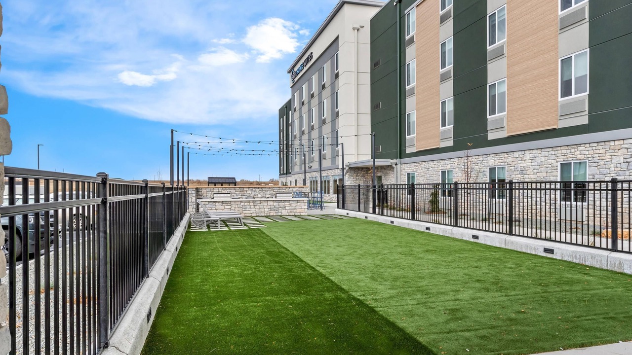 Photo of Others in Cheyenne