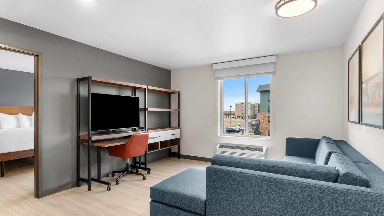 Photo of Others in Cheyenne