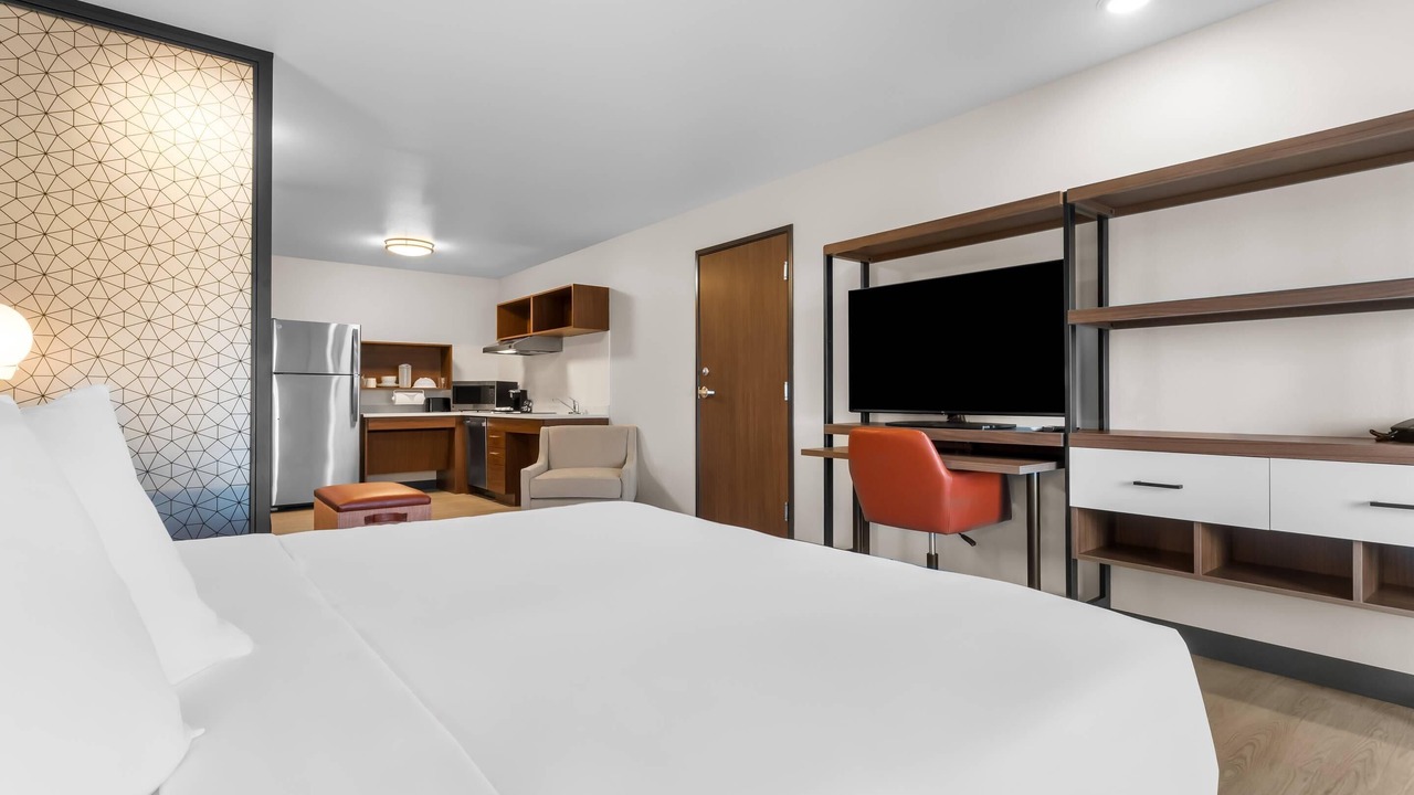 Photo of Others in Cheyenne