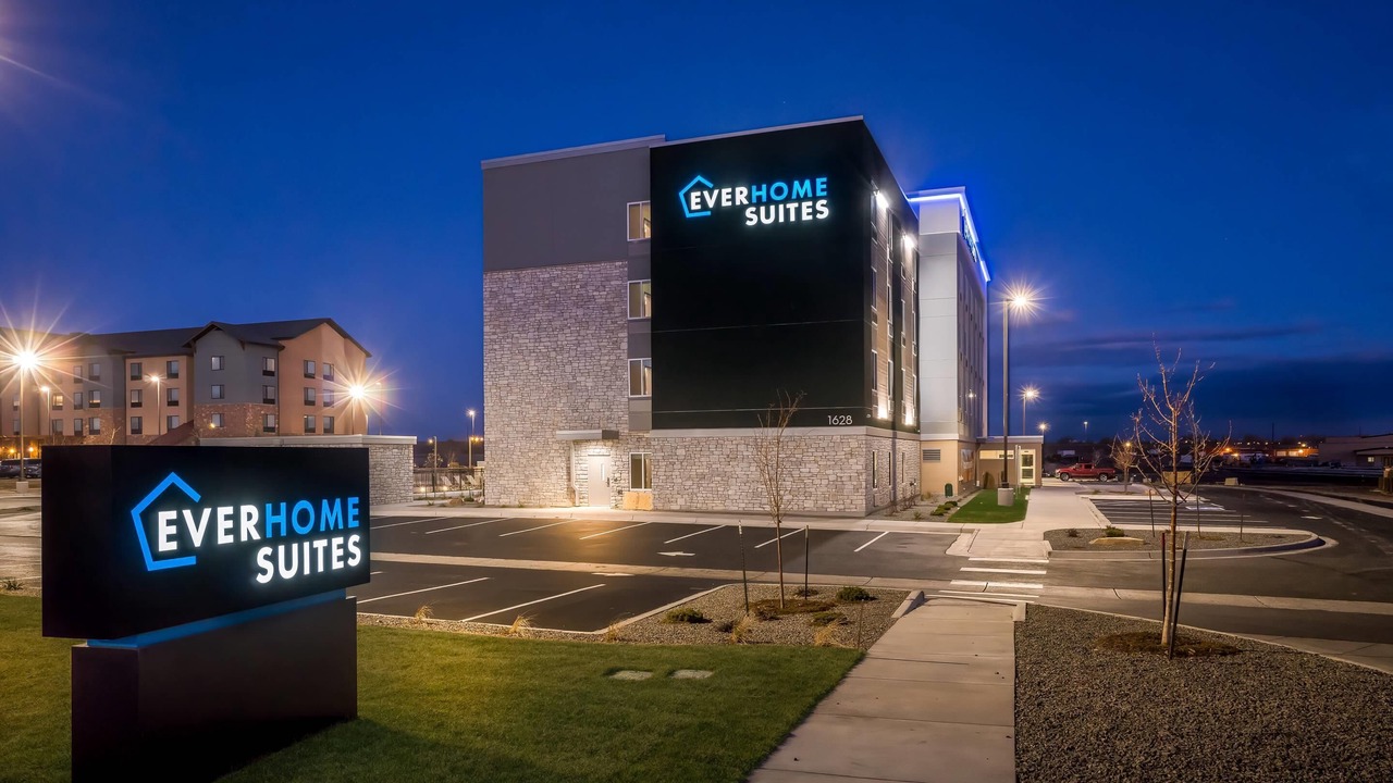 Photo of Outdoor in Cheyenne