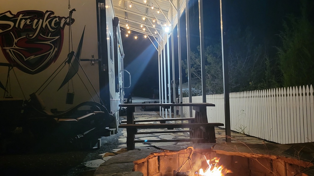 Photo of Outdoor in Dennis