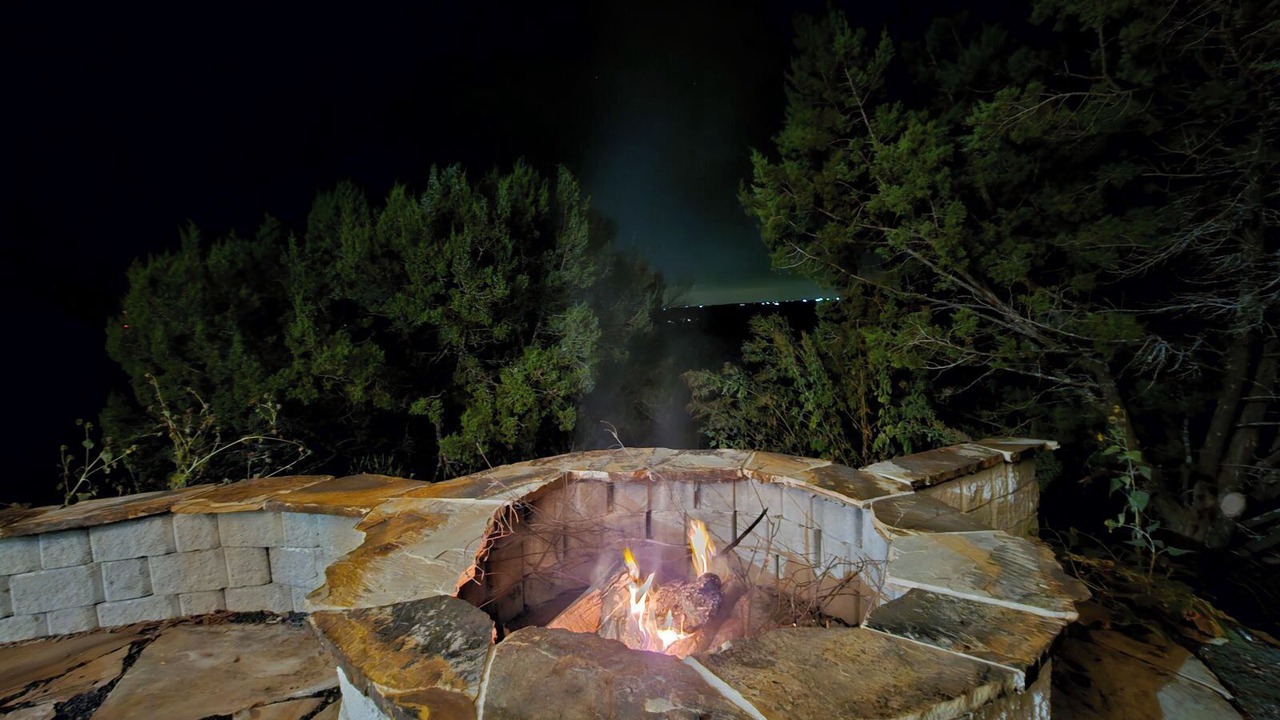 Photo of Outdoor in Dennis