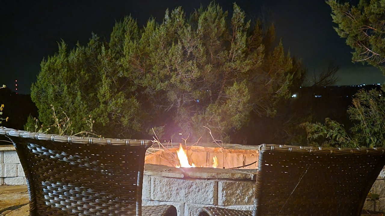 Photo of Outdoor in Dennis