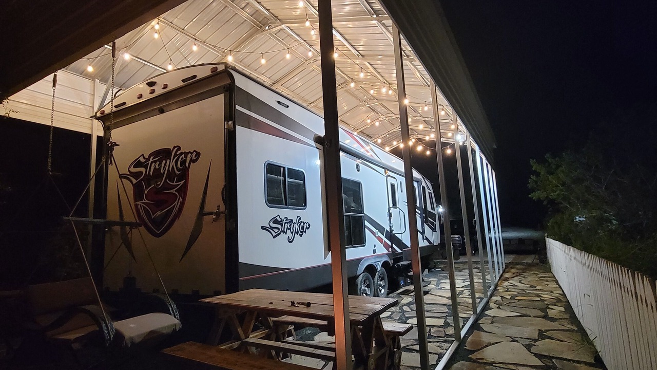 Photo of Outdoor in Dennis