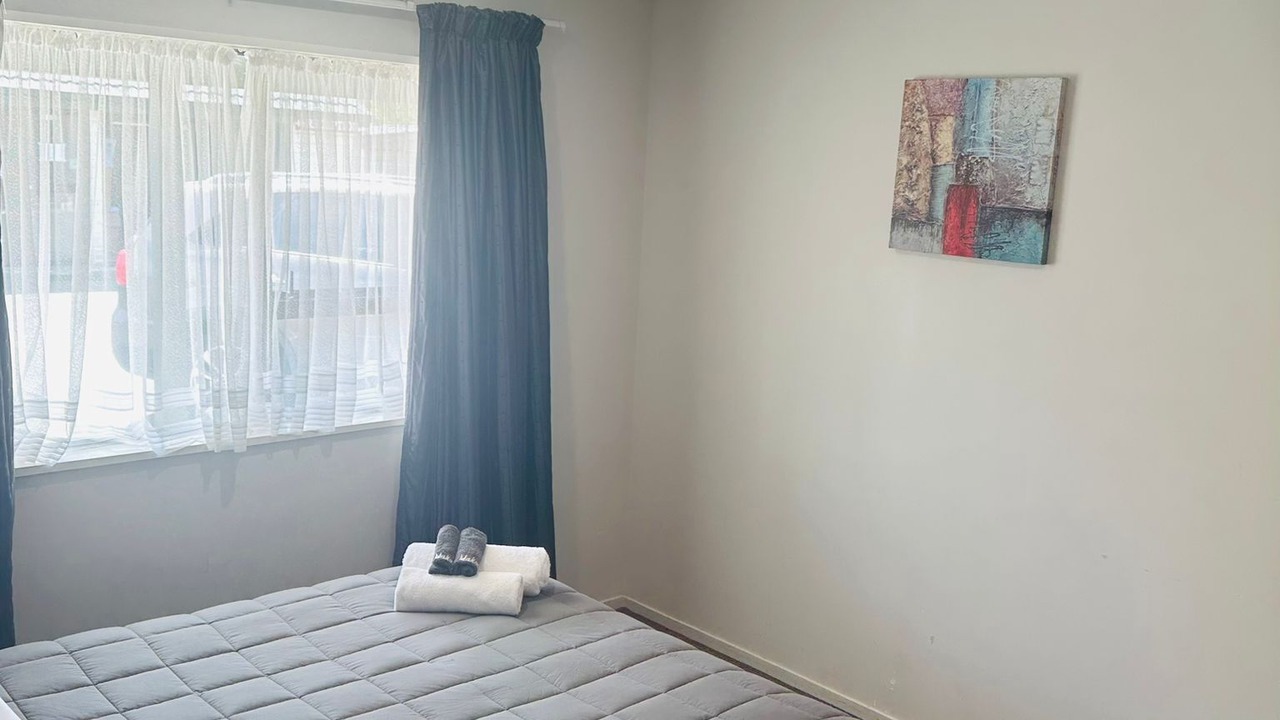 Photo of Others in Ashburton