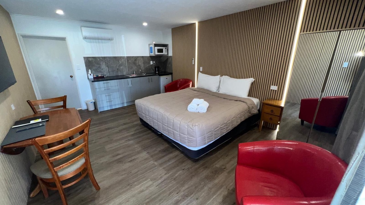 Photo of Others in Ashburton