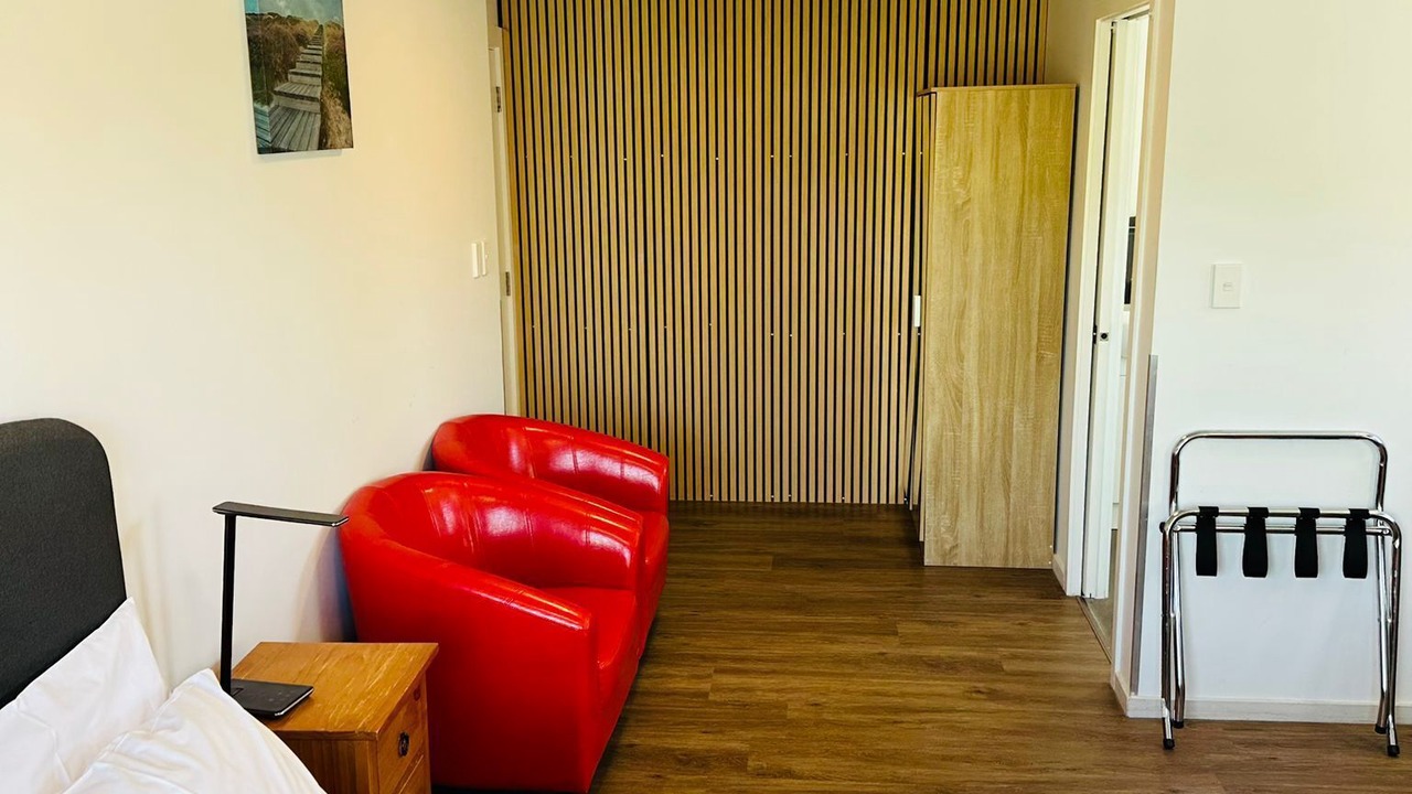 Photo of Others in Ashburton