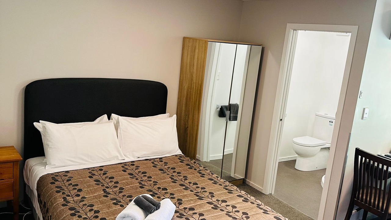 Photo of Others in Ashburton