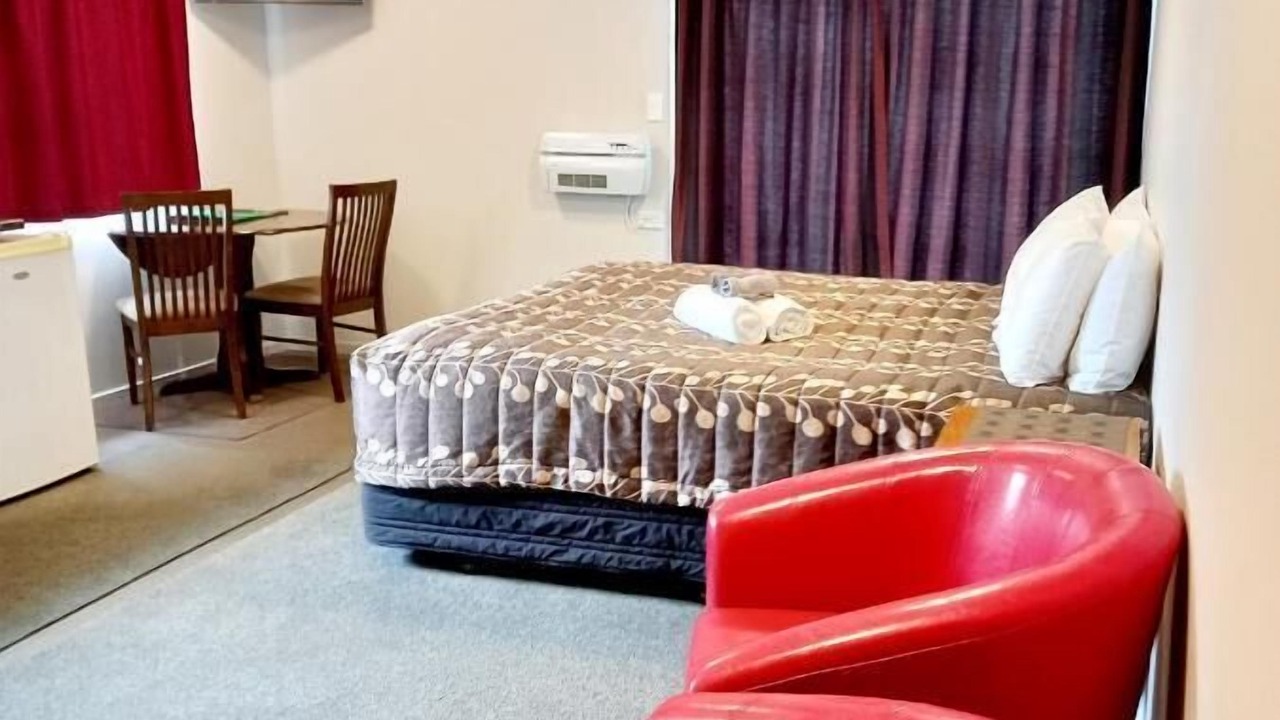 Photo of Others in Ashburton