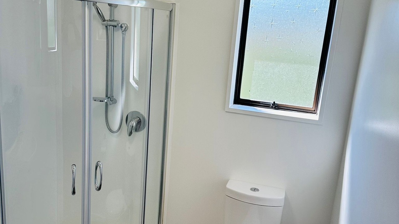 Photo of Others in Ashburton