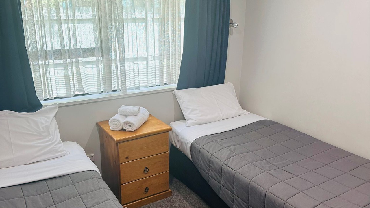 Photo of Others in Ashburton