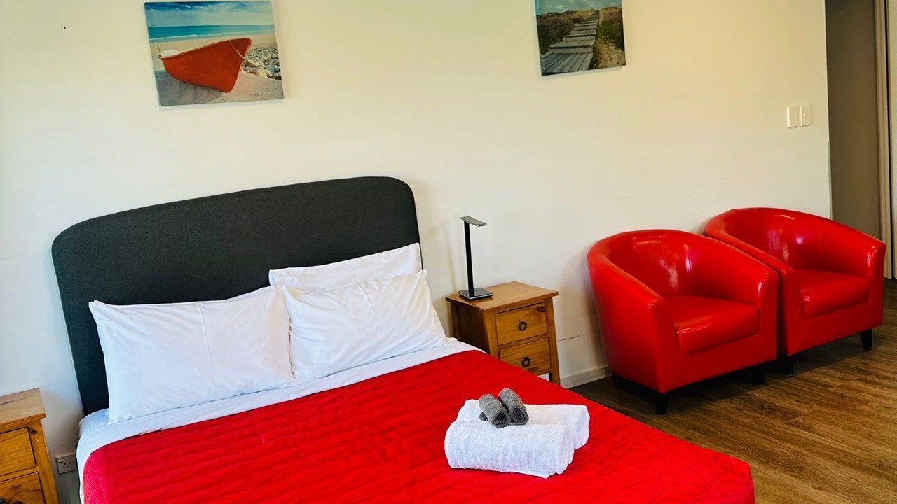 Photo of Others in Ashburton