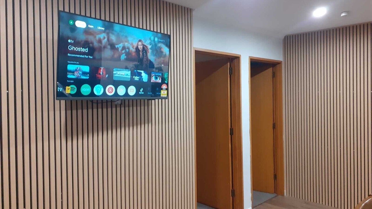 Photo of Others in Ashburton