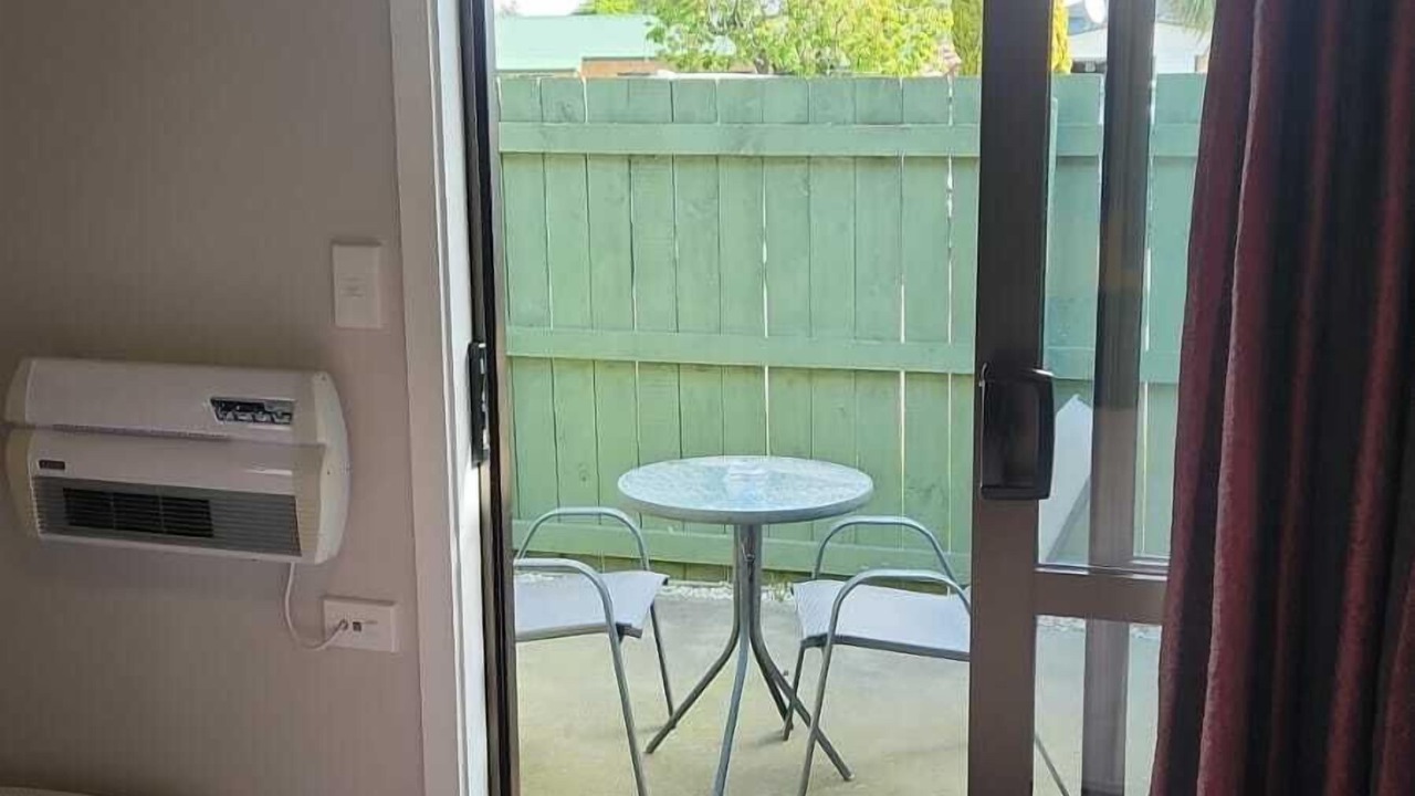 Photo of Others in Ashburton