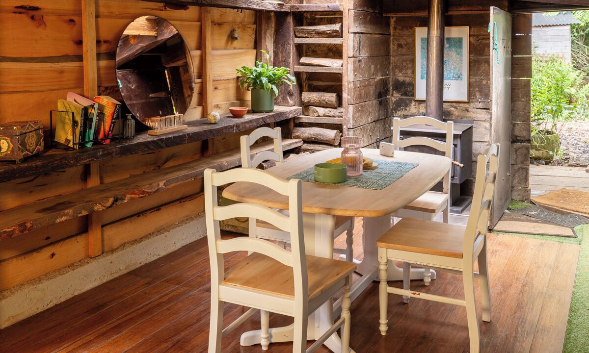 Photo of Outdoor in Olinda