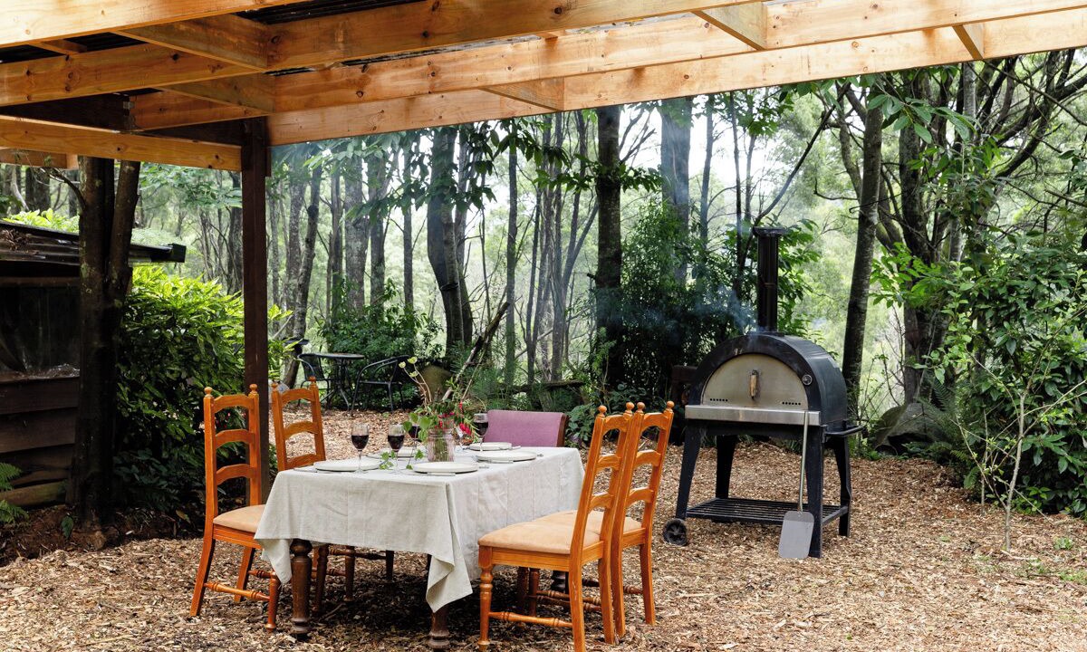 Photo of Outdoor in Olinda