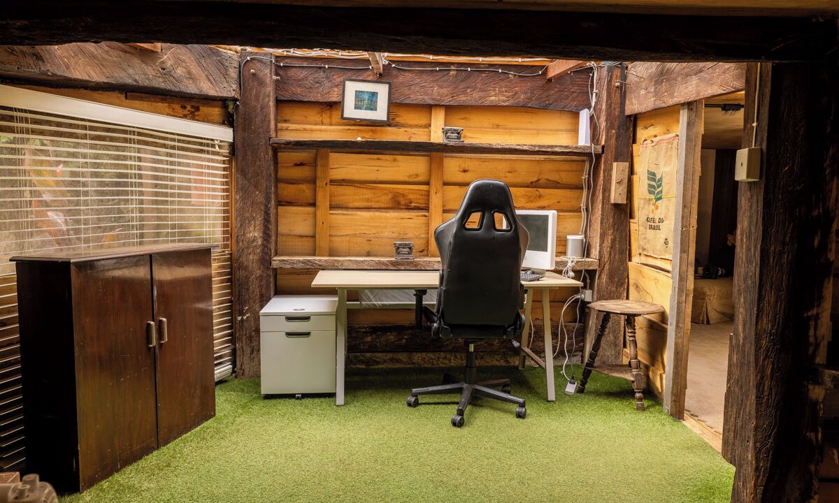 Photo of Others in Olinda