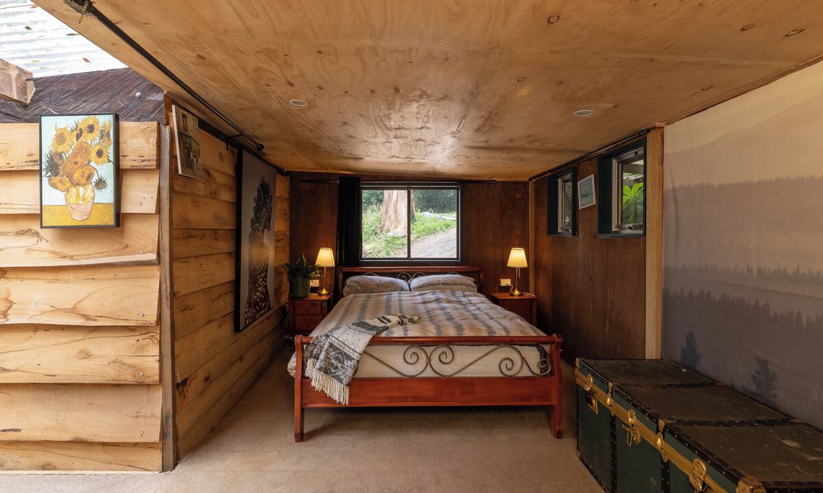 Photo of Others in Olinda