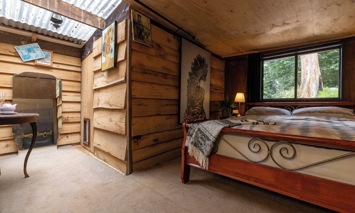 Photo of Others in Olinda