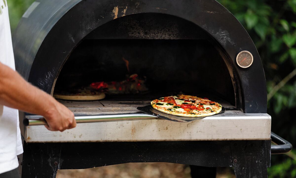 Photo of Others in Olinda