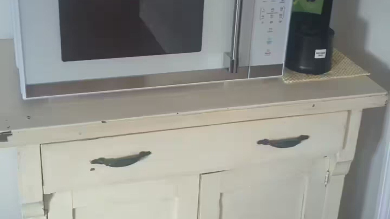 Photo of Others in Macon