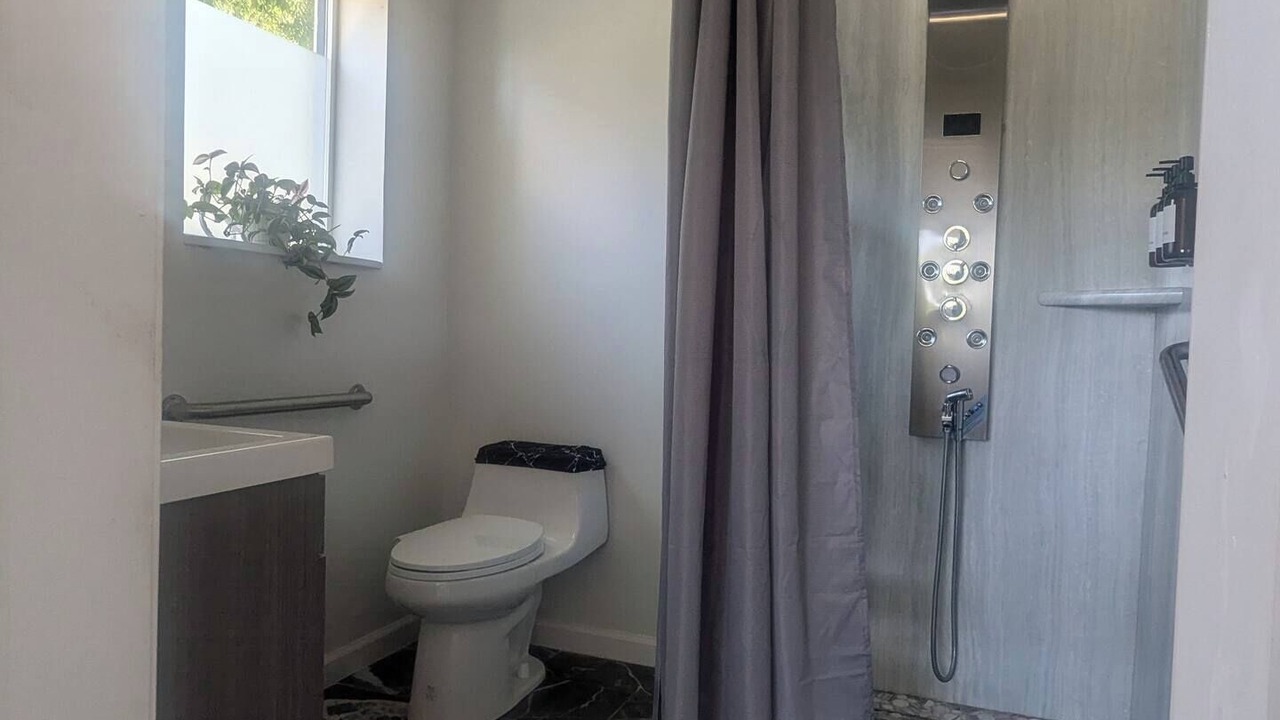 Photo of Others in Macon