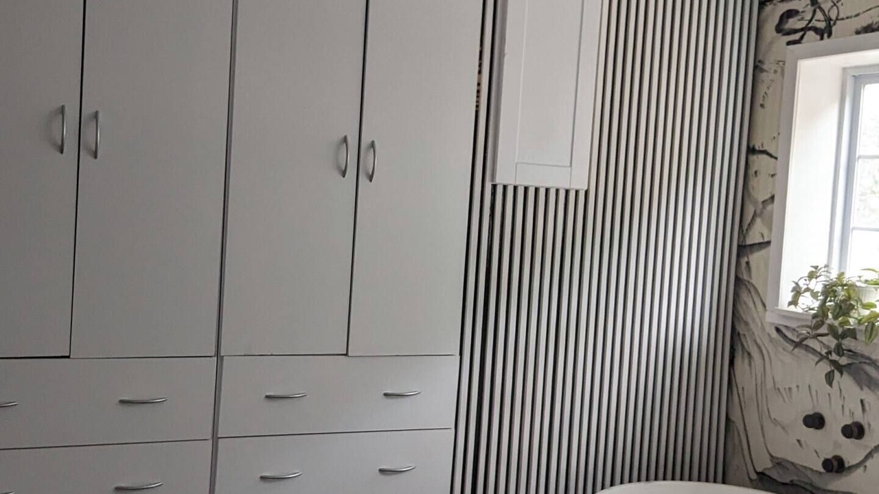 Photo of Others in Macon