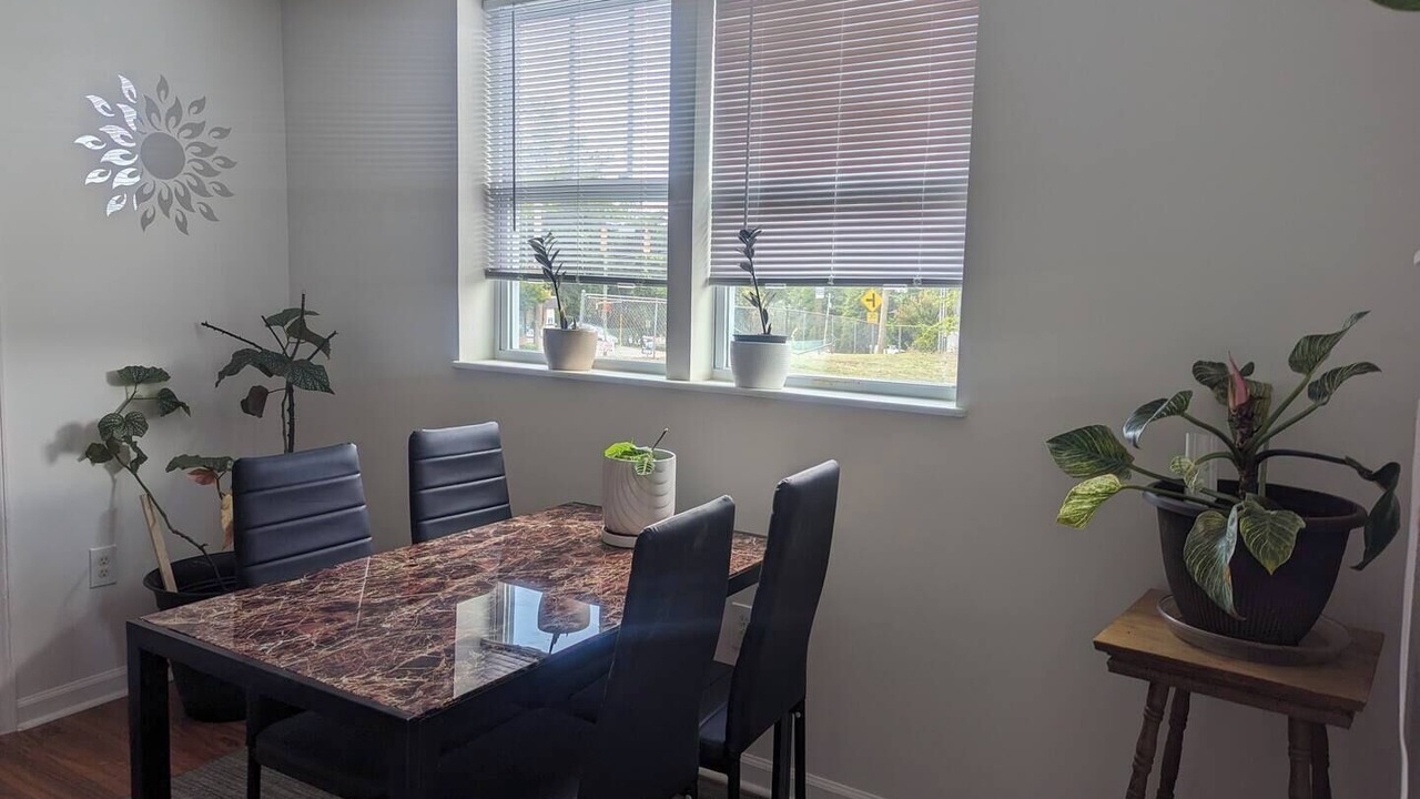 Photo of Others in Macon