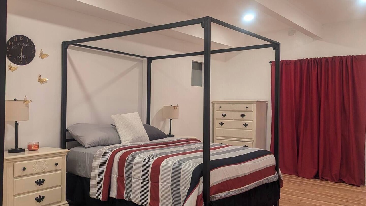 Photo of Others in Macon