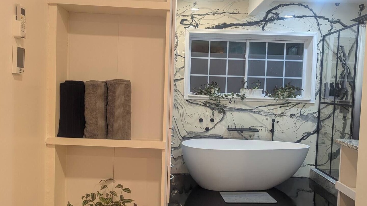 Photo of Others in Macon