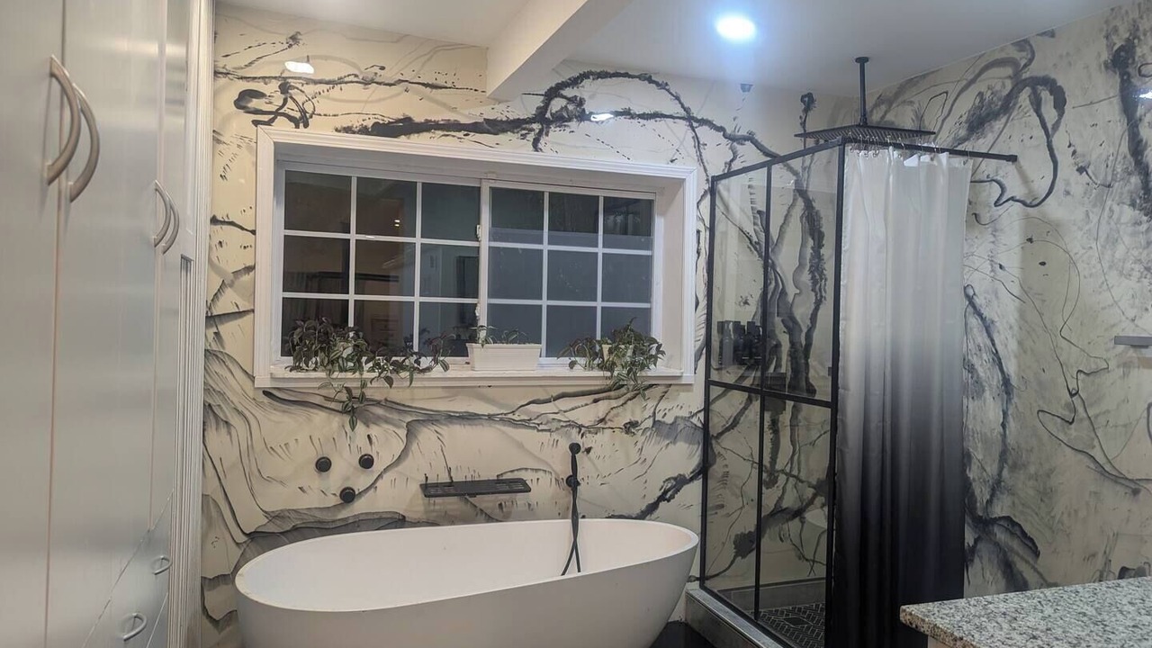 Photo of Others in Macon