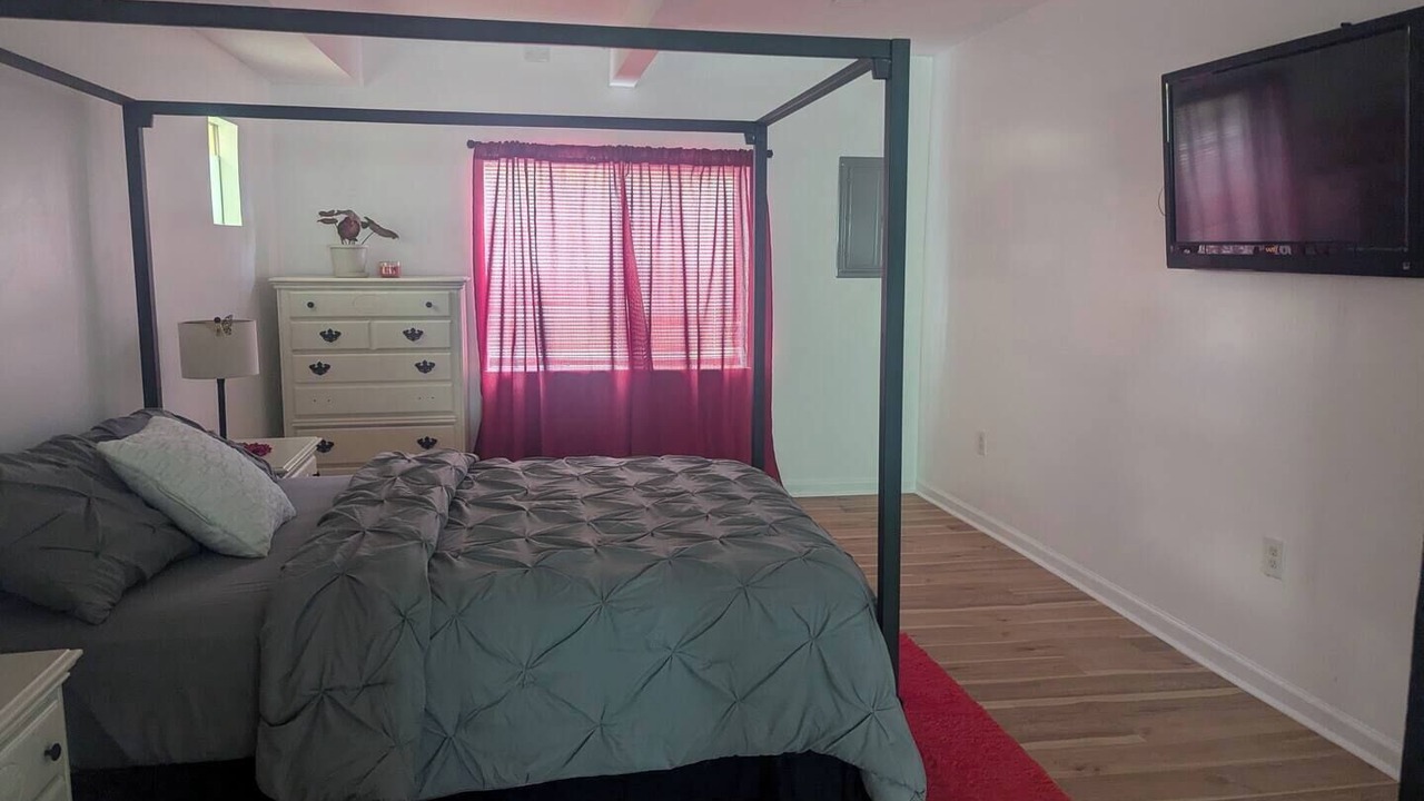 Photo of Others in Macon