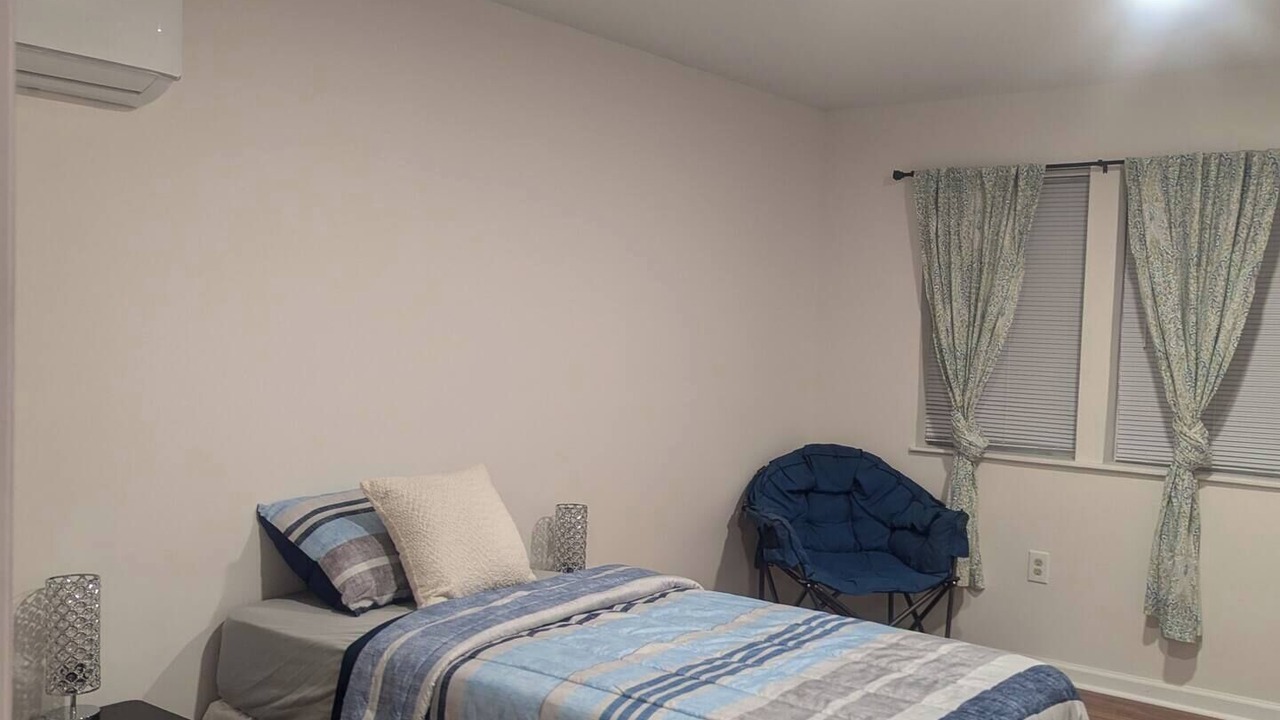 Photo of Others in Macon