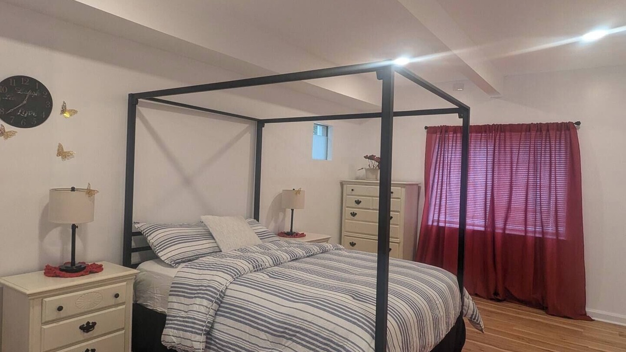 Photo of Others in Macon