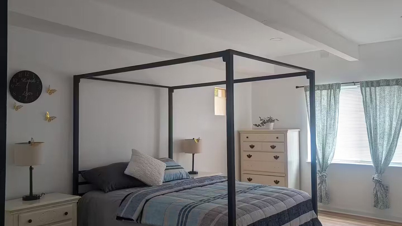 Photo of Others in Macon