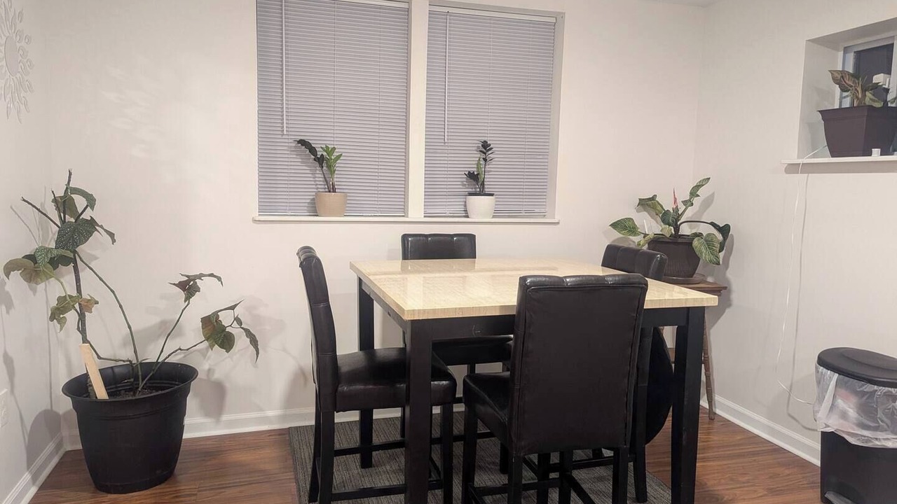 Photo of Others in Macon