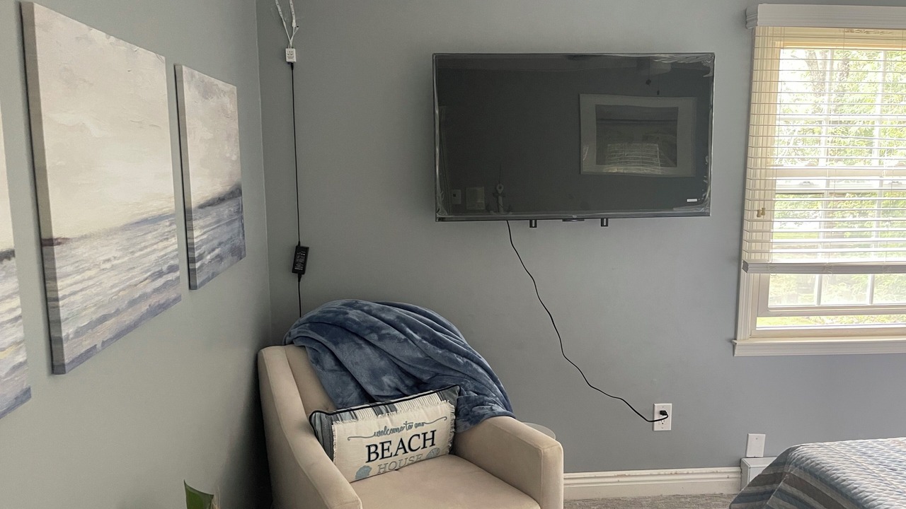 Photo of Others in Vernon