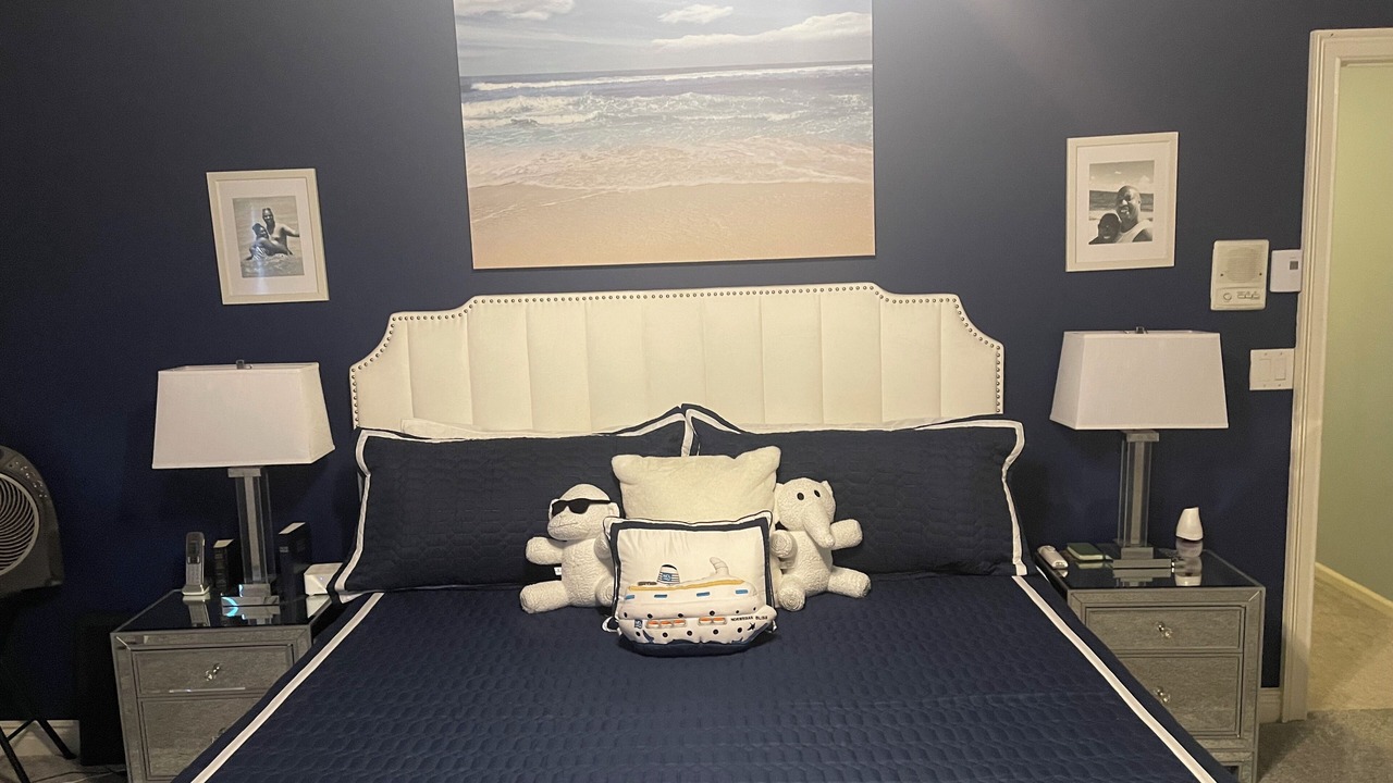 Photo of Others in Vernon