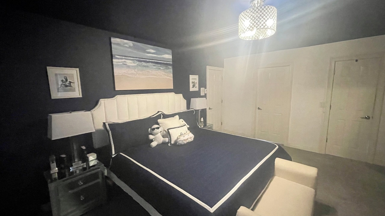 Photo of Others in Vernon