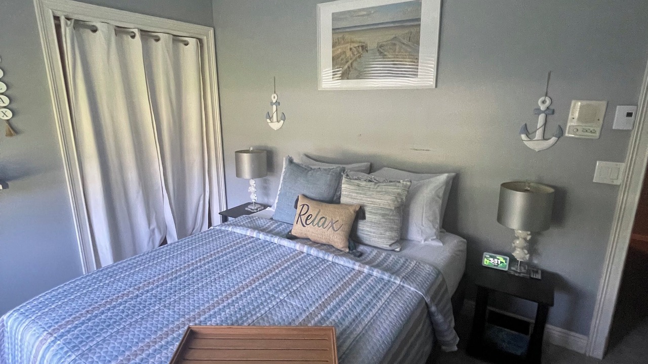 Photo of Others in Vernon