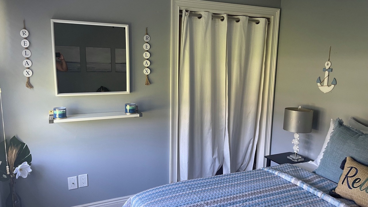 Photo of Others in Vernon