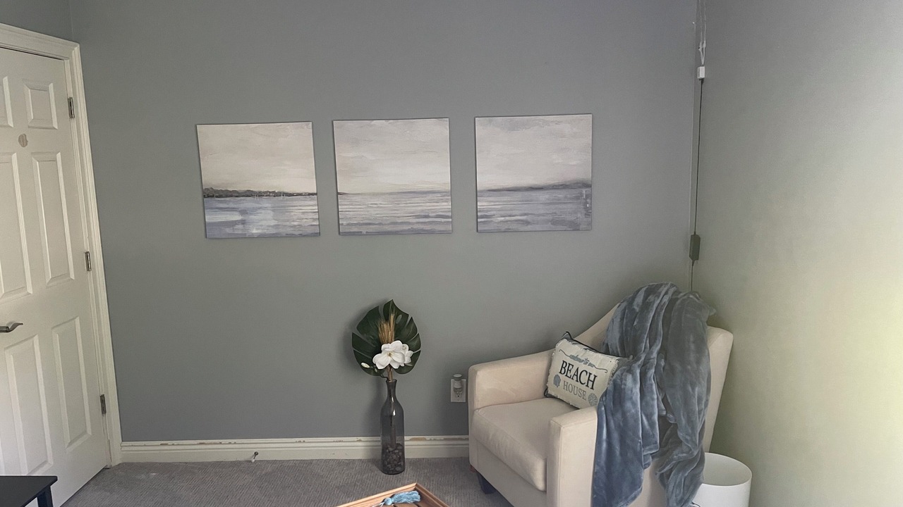 Photo of Others in Vernon